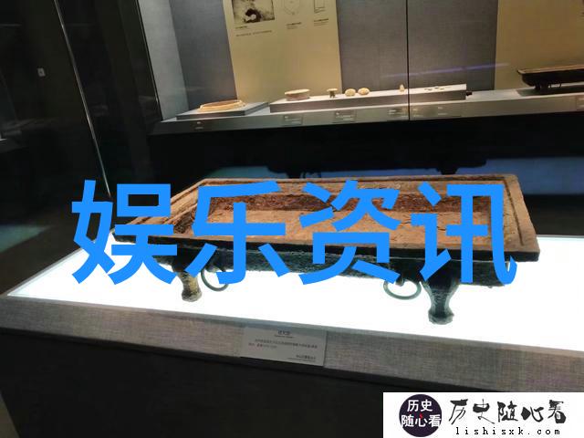 汽车头条 新能源汽车普及趋势下电池成本持续下降将带来何种变革
