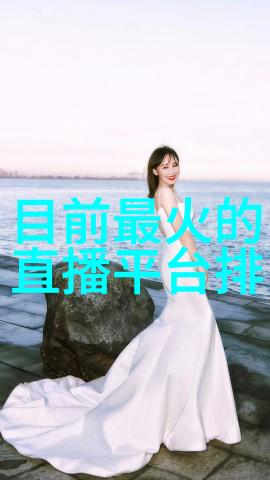 探究亚欧大陆与南极洲的区别地理气候与生态多样性对比