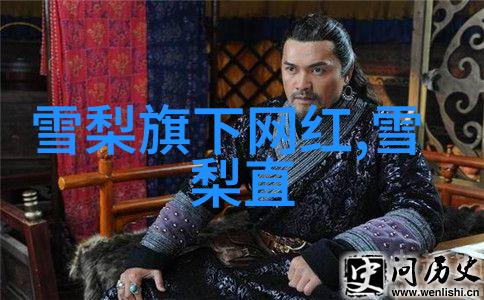 解读金瓶梅电影版背后的文化意义