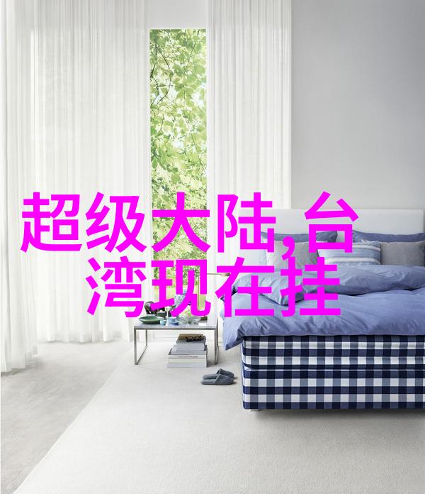 金色旋律铭记往昔怀旧老歌与我们共同成长