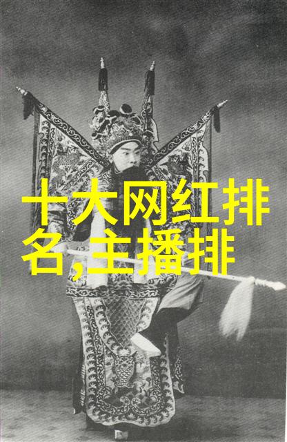 66影视回望六十年代电影艺术的辉煌