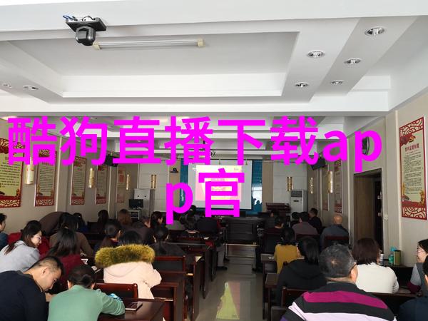东方时尚探索未知的魅力与风格
