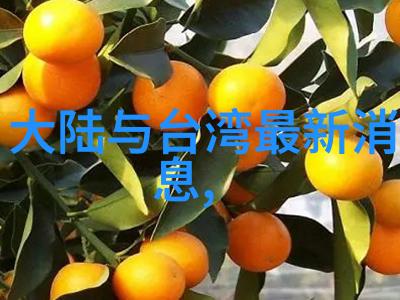 探索大陆漂移之谜揭秘古地理演变的证据与理论