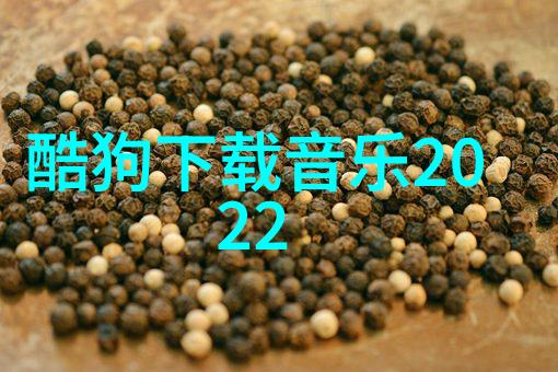 生活不止眼前的苟且给予别人最美好的自己电影主题剖析
