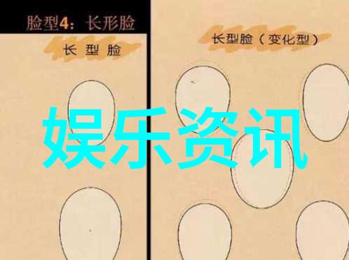 军旅肉质1V2贪欢战场上的艳遇我和两个美女的缠绵回忆