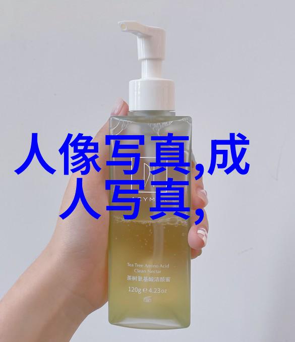 封神第一部导演如何处理剧情和视觉效果的平衡问题