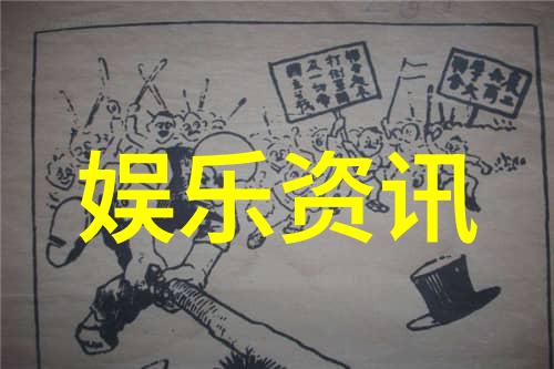 图像识别技术解锁图片秘密追溯原图足迹