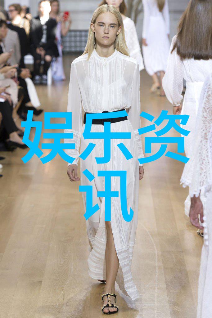 诱惑写真-倾城之恋揭秘诱人摄影技巧与风格