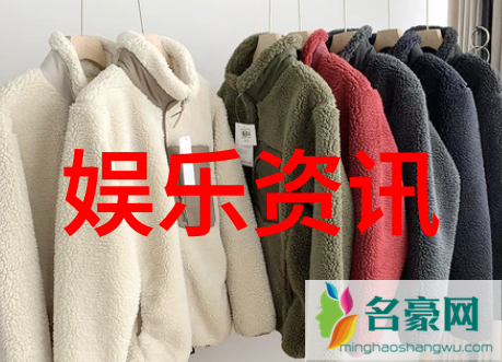 少年神探狄仁杰-揭秘一代侦探的成长历程
