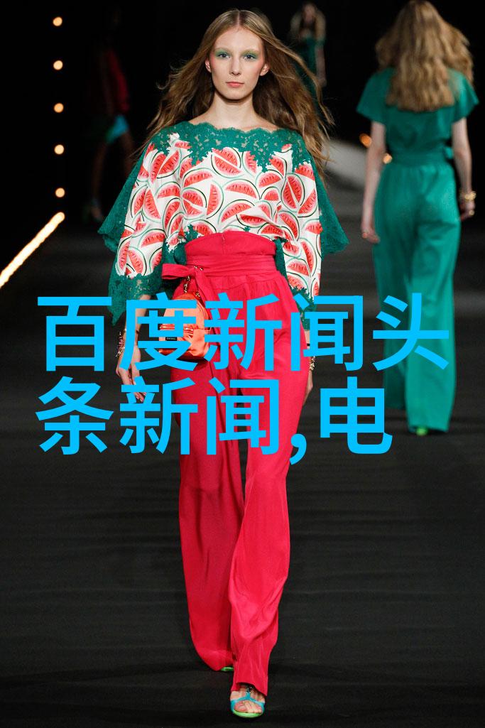 免费下载酷狗音乐尽在掌握海量歌曲任你选择