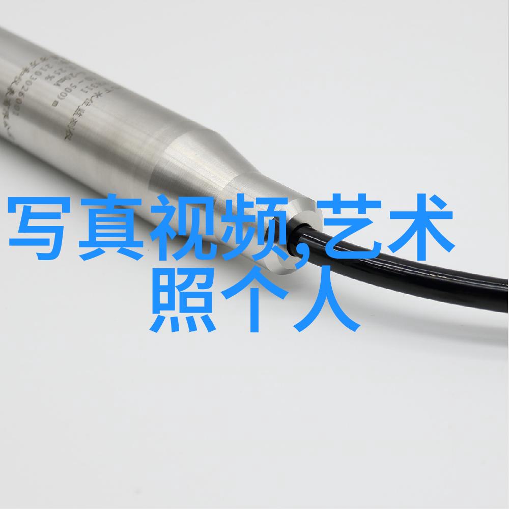 图像追踪揭秘图片来源识别网站的技术与应用