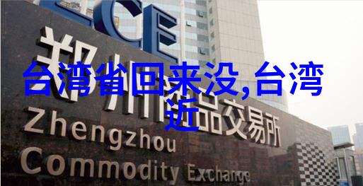 美丽无边探索画廊中的女性魅力