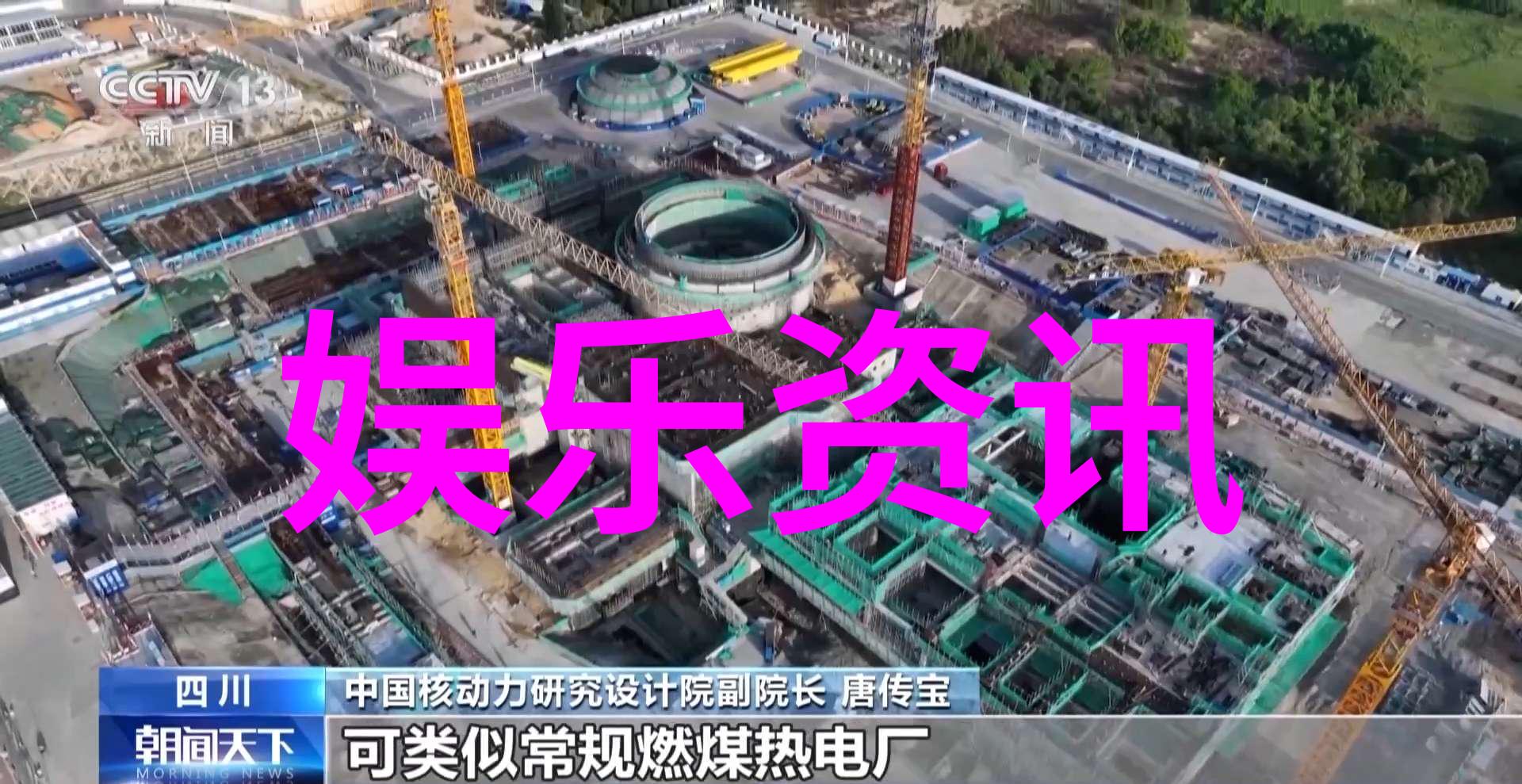 公平的报复txt - 绝地反击正义的铠甲在黑夜中闪耀