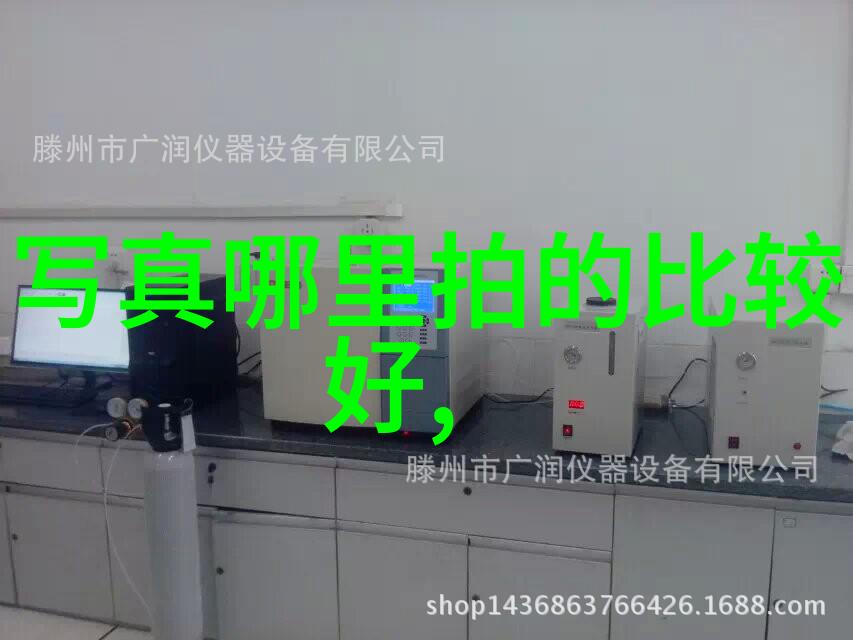 时代少年团综艺我们这群小伙伴是怎么在节目里闹得这么大