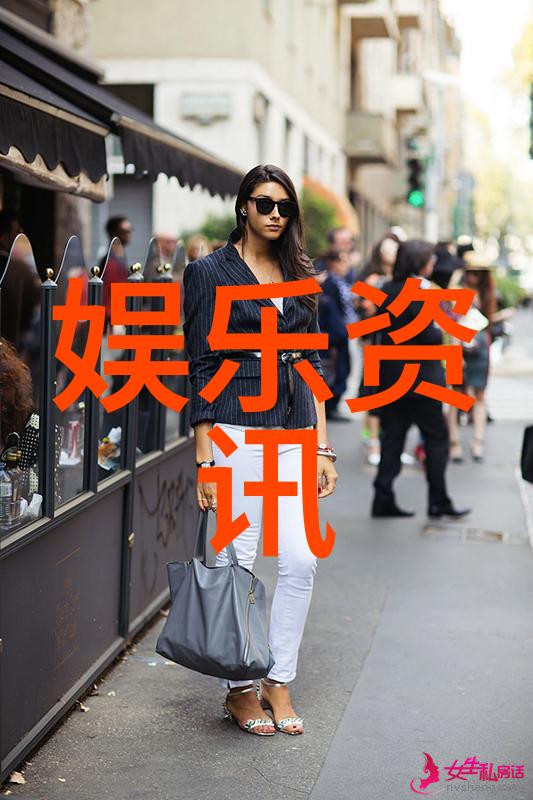 汝海风云郑州点映引发热议毕福剑自杀事件掀起公众关注自然界中的悬疑商战直击人心