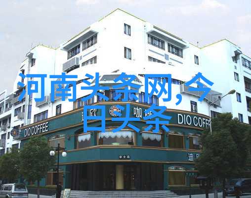 在信息爆炸的今天我们应该怎样去寻找和鉴别真实可靠的头条资讯