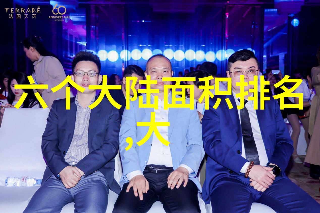 使用人工光源进行写真拍摄有什么优势和挑战吗
