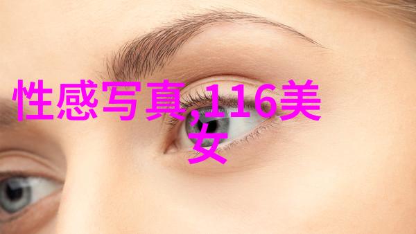 娃娃带来春天唐嫣复工后写真面笑容绽放