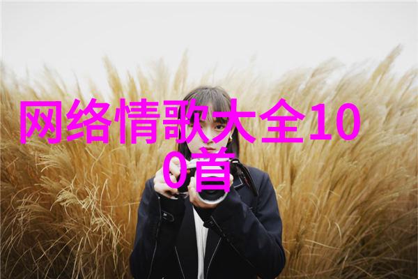 2022抖音前100名网红我亲眼见证的那些火爆账号