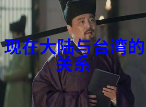政企携手呼吁切勿冲动酒驾全民一同共享精美图片壁纸唯美的夜晚