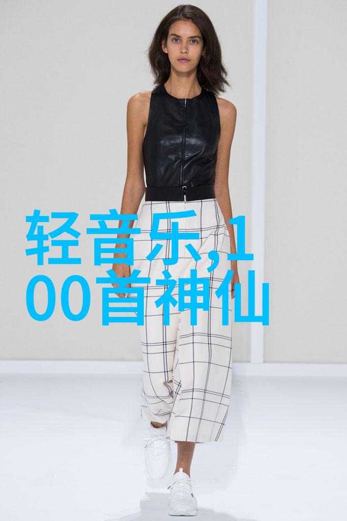 家庭伦理日剧佳作推荐成人影视双重盛宴
