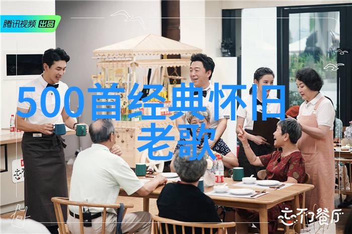 百度的智能图片识别技术对其他行业产生了什么影响