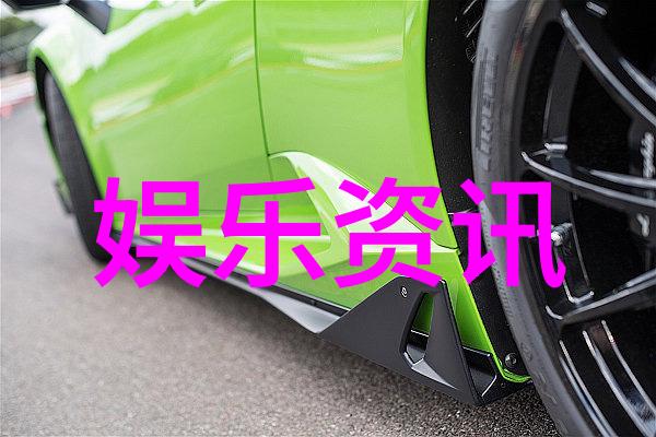 黑帮巨擘背后的秘密一位小人物的奇遇记