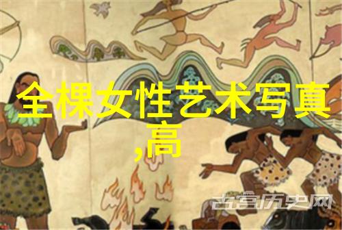夜幕下的探险我在这片月光下找到了影院的秘密之门
