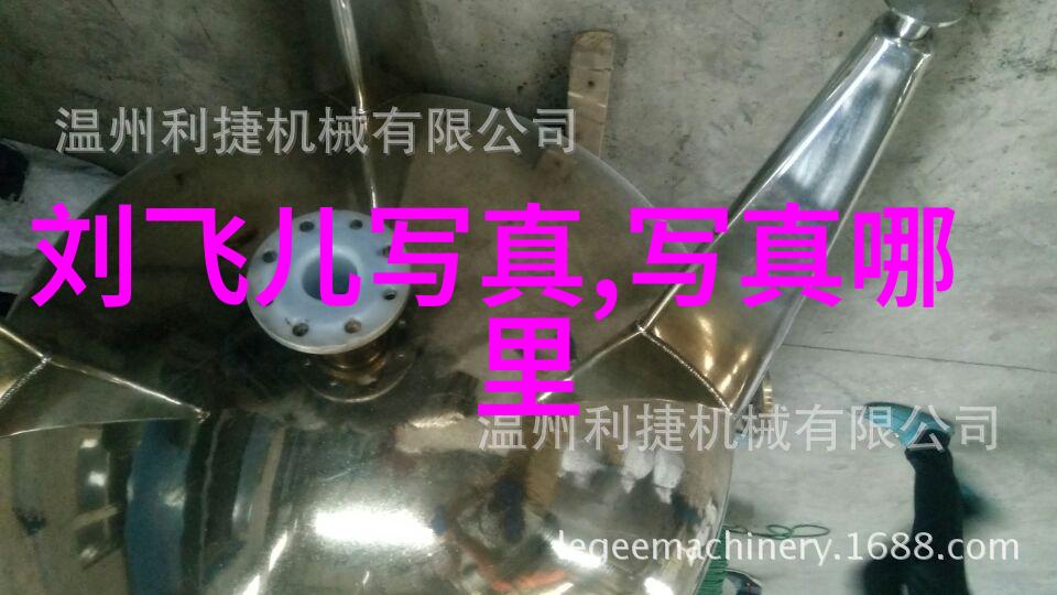 十九岁日本电影免费完整版的故事探秘