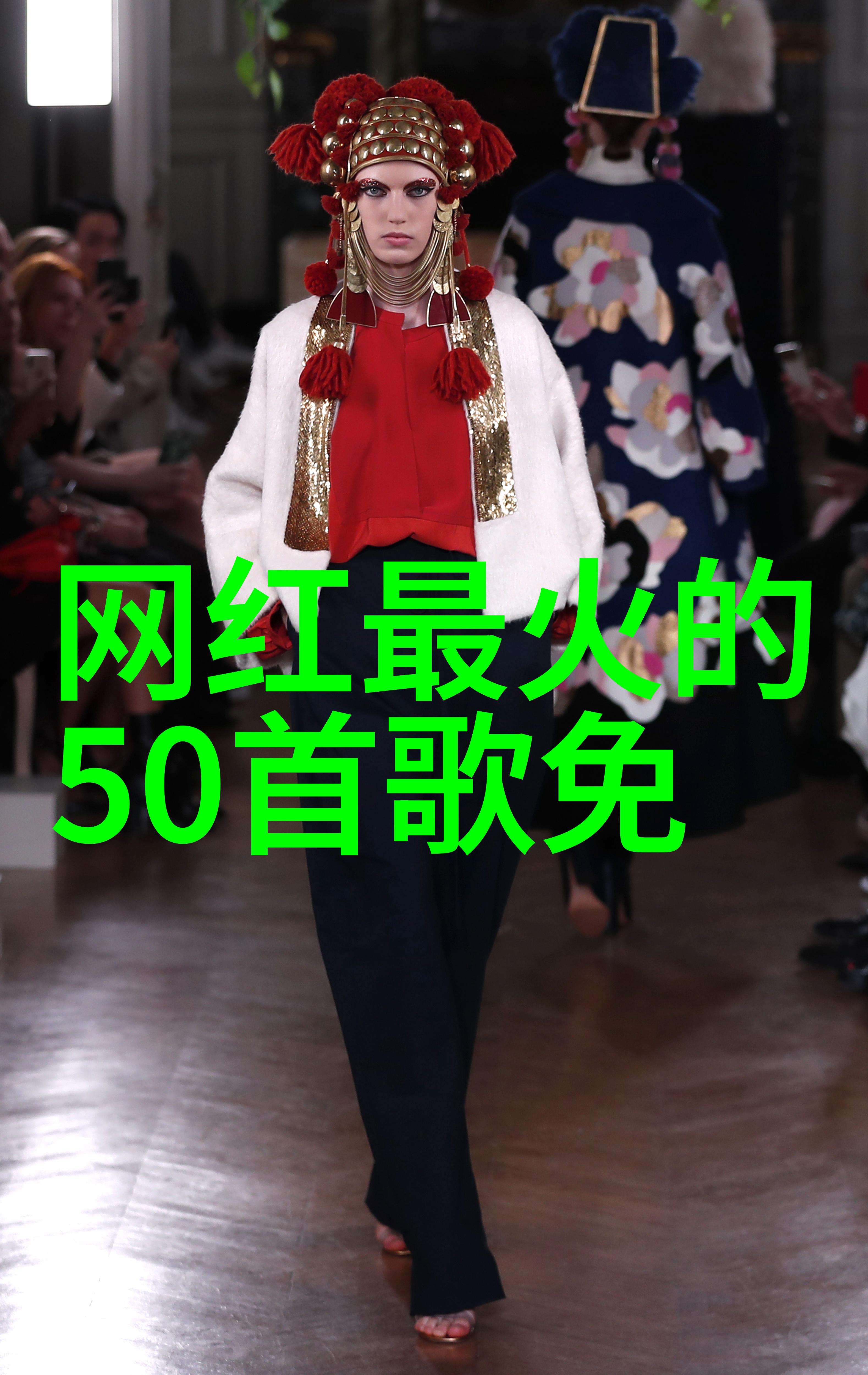 娱乐圈的大佬有多变态天涯我亲眼见证的那些娱乐圈大腕的奇葩行径