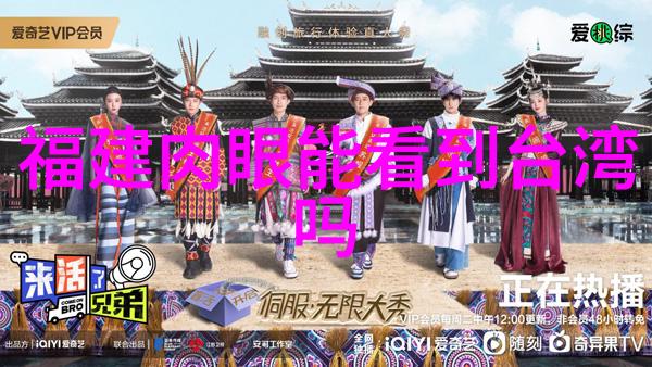 抖音最火的十大神曲我来告诉你这些爆款歌曲是怎么炙热打造的