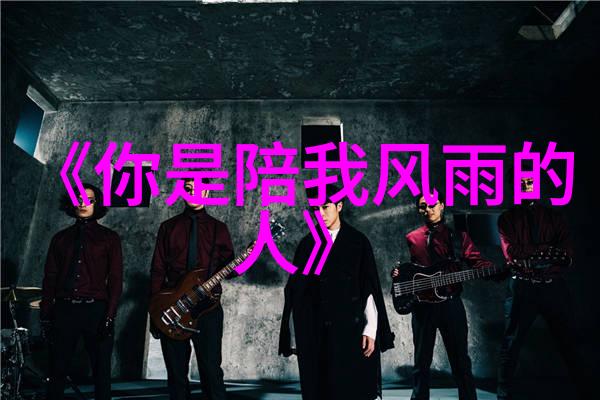 趣头条精选笑料满载的日常奇闻趣事