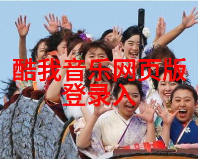 图片辅助识别荨麻疹的典型表现及其处理办法