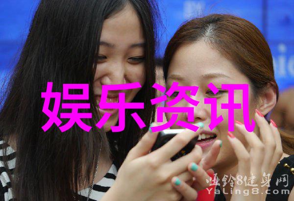 音乐下载免费版安装指南解锁无限旋律轻松体验高品质音乐享受