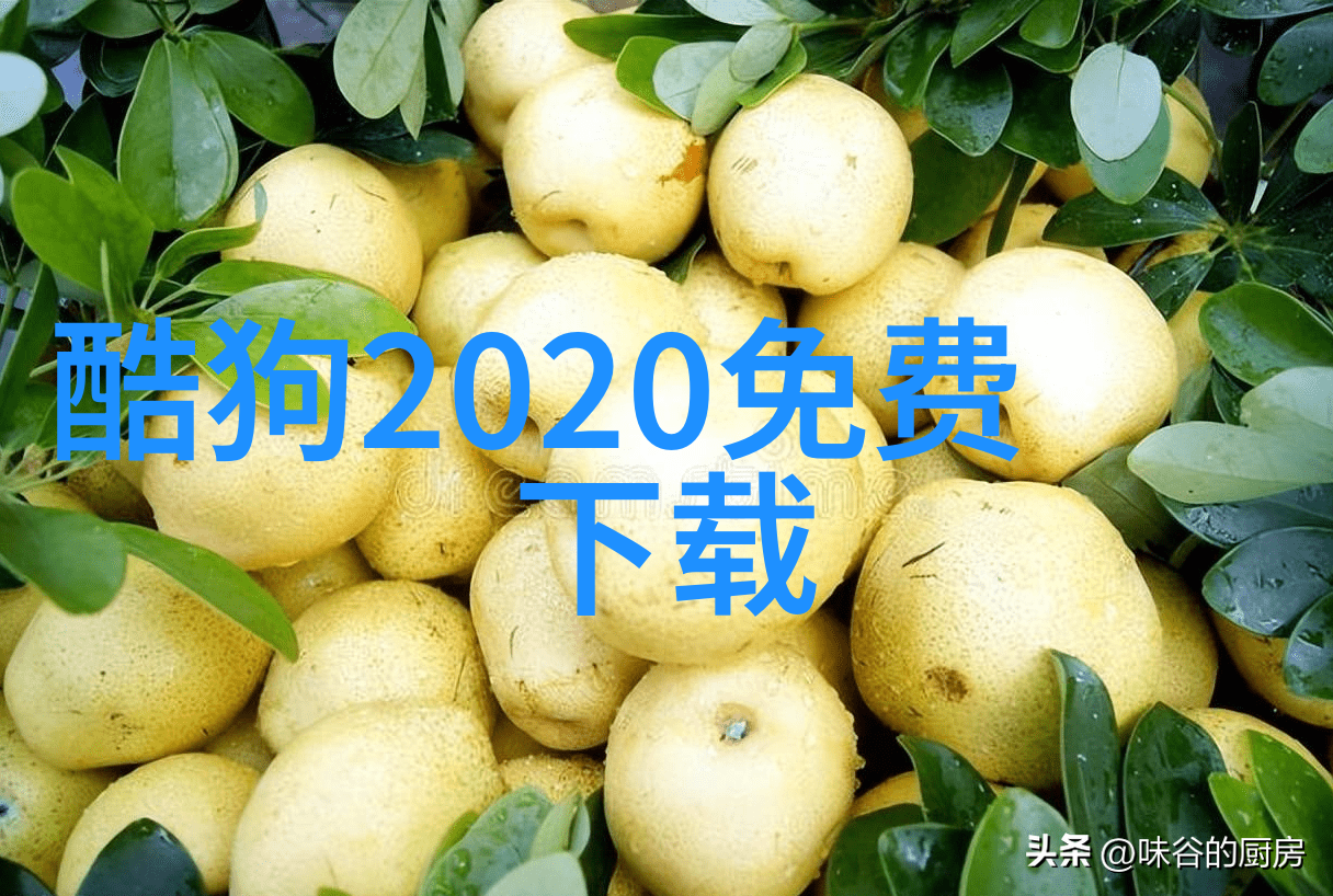 我们如何将学习到的八卦知识应用于实际生活中