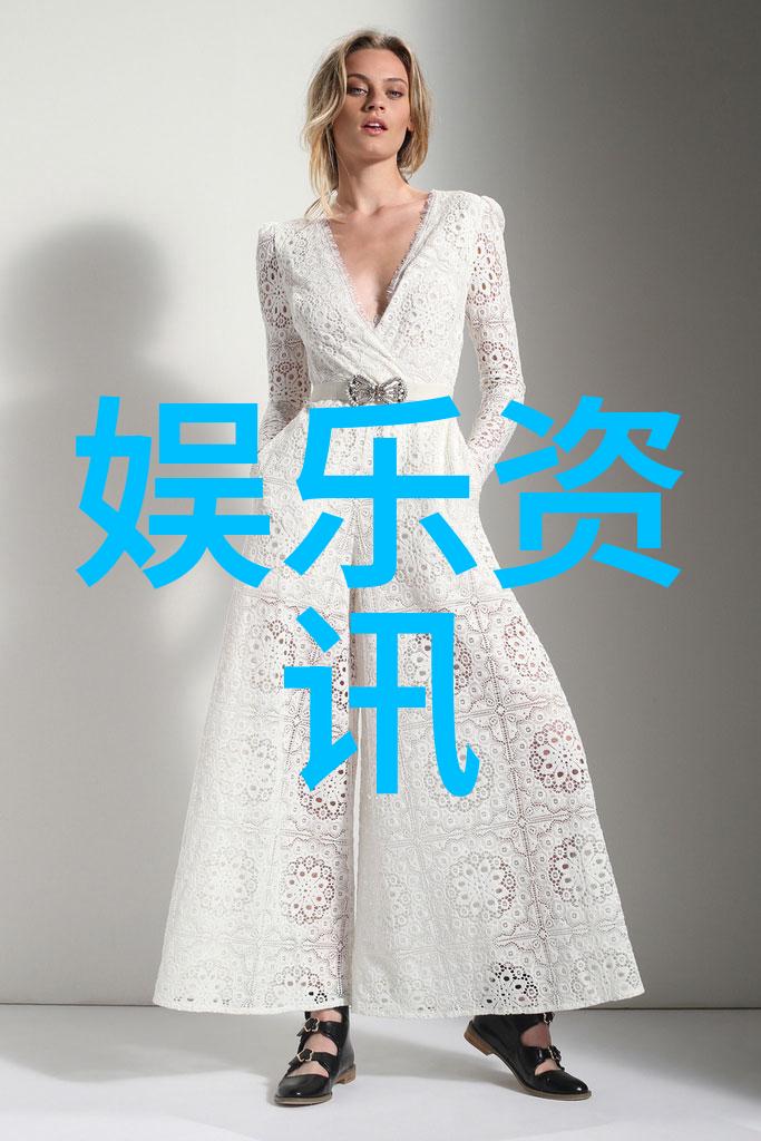 王丽达张英的默契献唱长沙城这首悠扬的曲调如同经典老歌曲中的500首之中的一首深情赞美三湘四水演绎出一