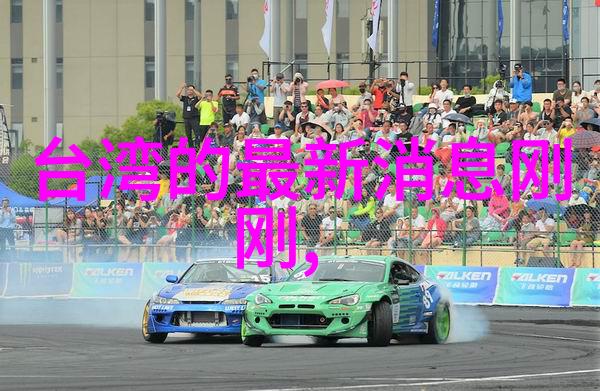 侯勇主演的电视剧揭秘其在荧屏上的独特魅力