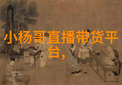 胡彦斌新歌爱不得 恨不得 舍不得首发打造全新爆款情歌为社会带来好听的歌曲500首