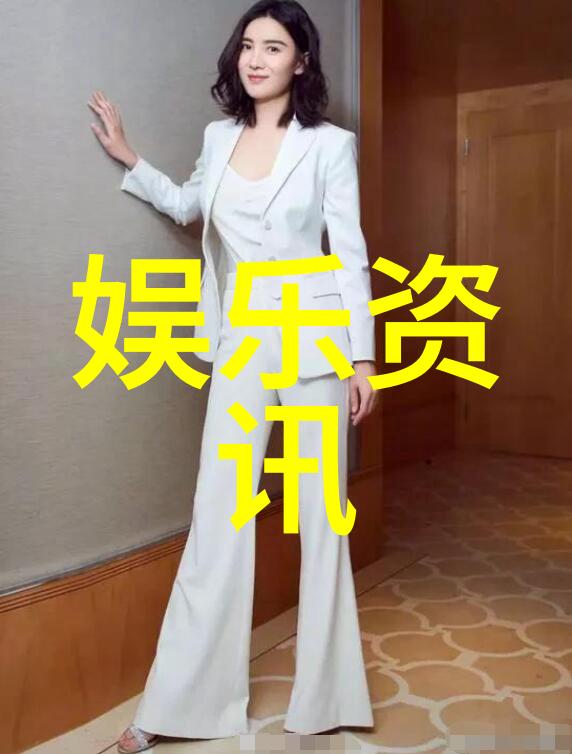 醉梦成真债主之妻的奇遇