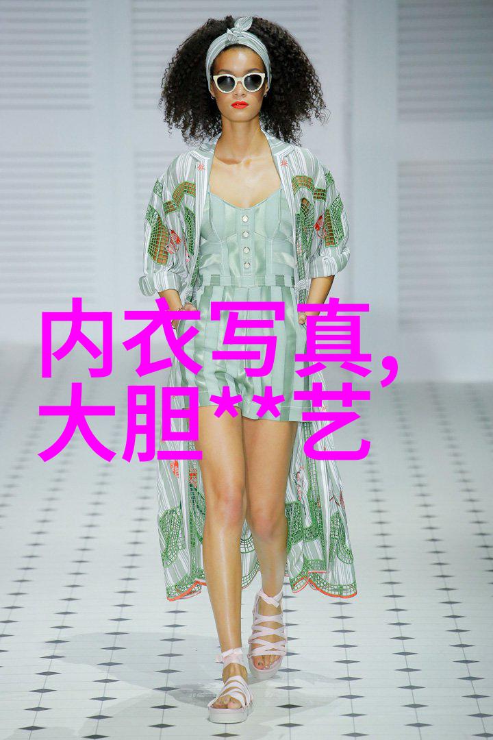 奔跑吧综艺向往的生活下期精彩蘑菇屋变照相馆彭昱畅张子枫勇敢跳伞