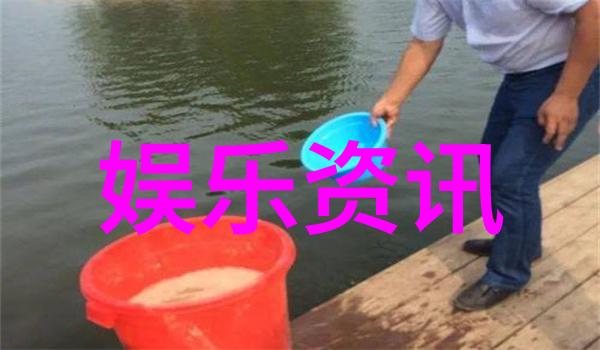 揭秘正确八卦图辨别真伪的古老智慧