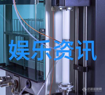 台湾新增确诊病例连续多日下降 国民党批评政府应对措施缓慢有效