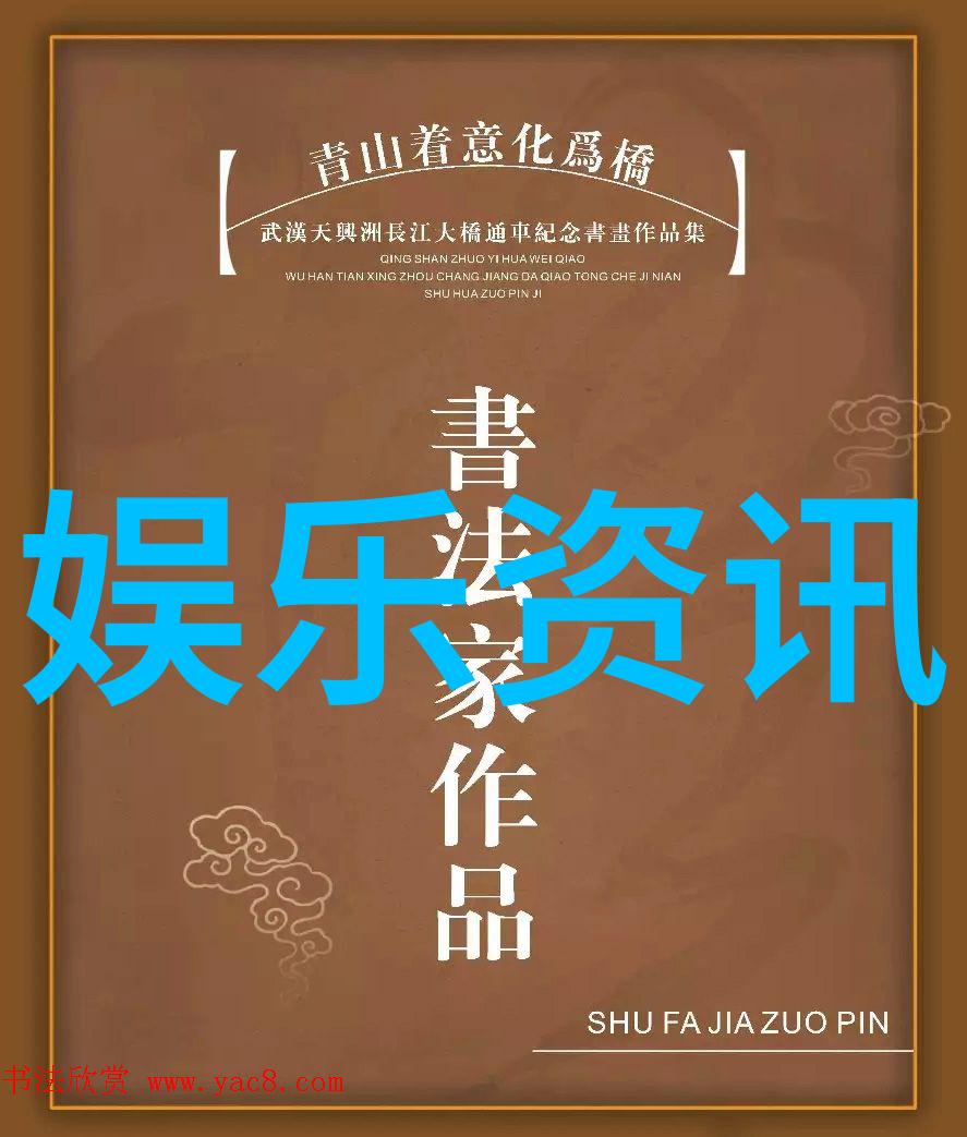 探索音质巅峰顶级无损音乐播放器app大赏