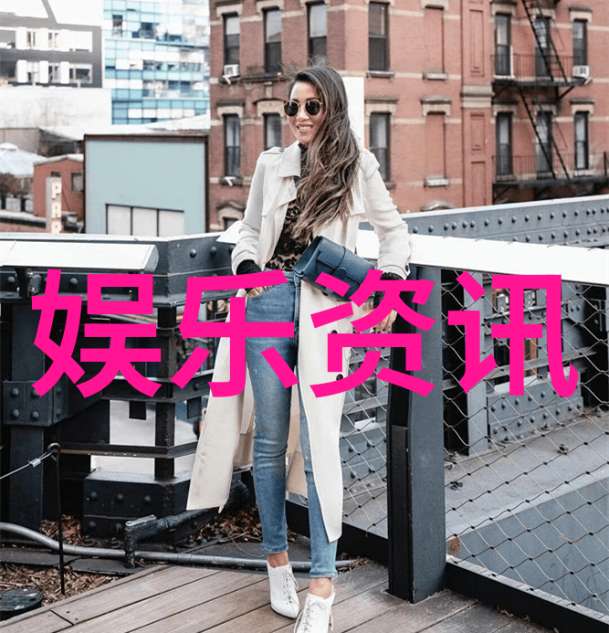 士兵突击小说我的战场日记从新兵到英雄的不屈奋斗