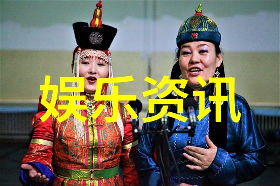 天涯明月刀之江湖奇缘与武林秘密