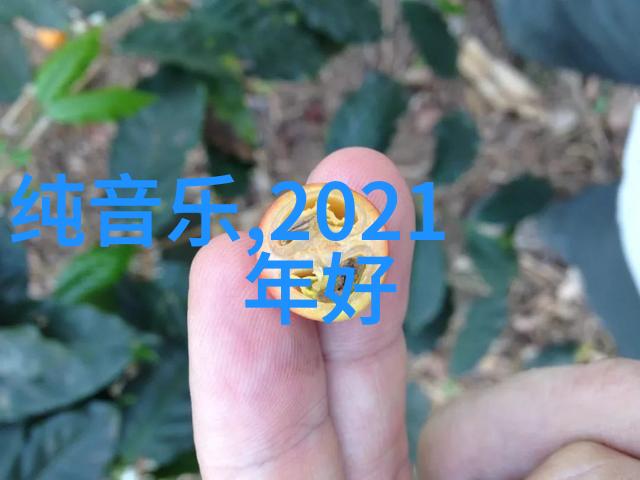 地质探秘-大陆漂移的起源从超古代到现代的演变过程