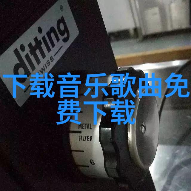 旋律之谜揭秘全球十大好听纯音乐