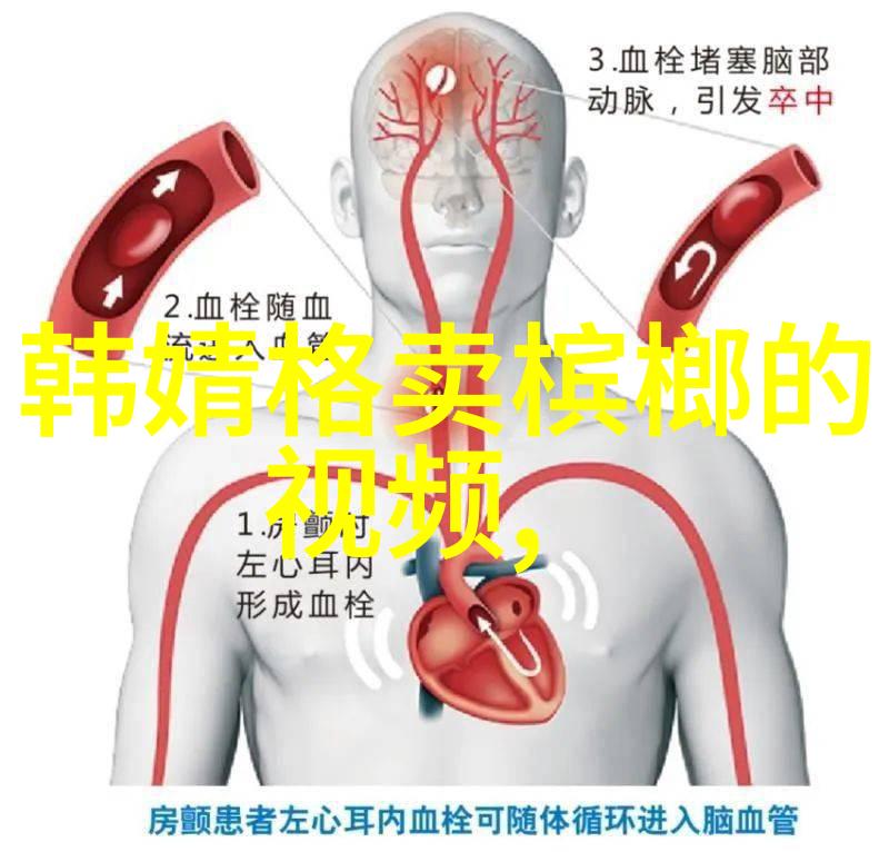 雪梨顶级豪宅案例分析朱宸慧的奢华寄托