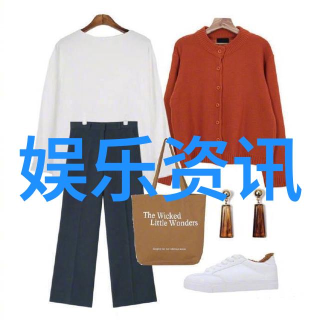 风华画卷最美景色无限变幻