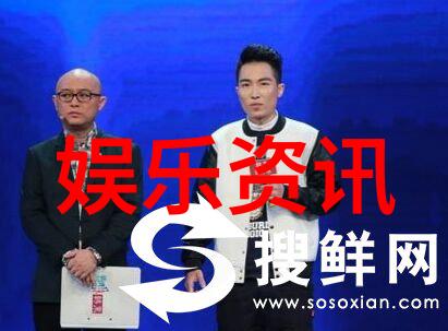 星座查询-12月26日摩羯座的神秘魅力